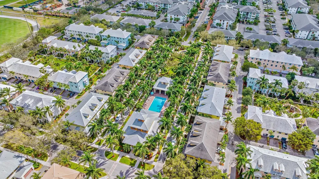 4316 Blowing Point Place Jupiter FL 33458