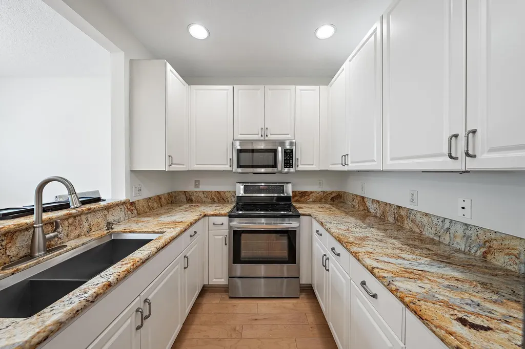 4316 Blowing Point Place Jupiter FL 33458