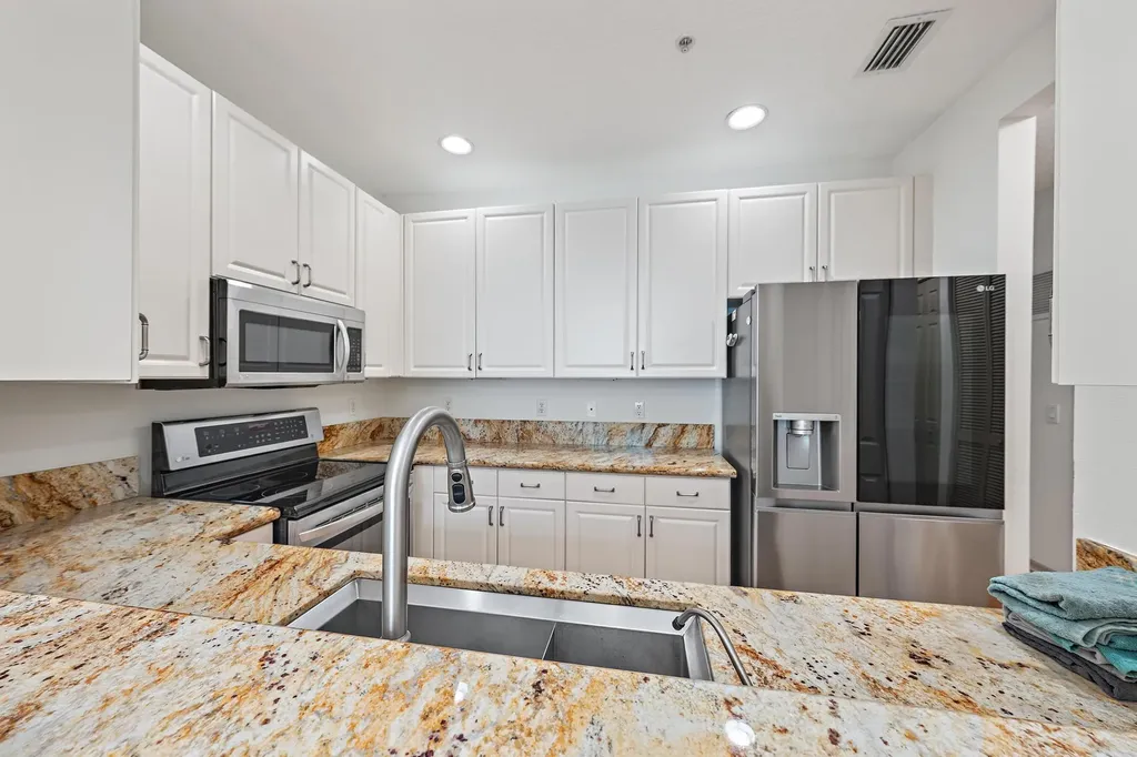 4316 Blowing Point Place Jupiter FL 33458