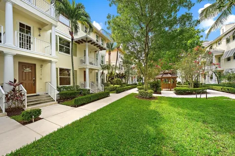 4316 Blowing Point Place Jupiter FL 33458