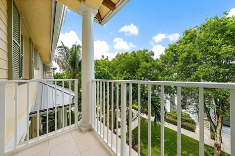 4316 Blowing Point Place Jupiter FL 33458