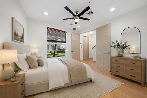 4316 Blowing Point Place Jupiter FL 33458