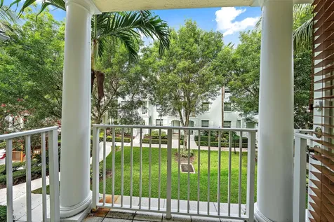 4316 Blowing Point Place Jupiter FL 33458