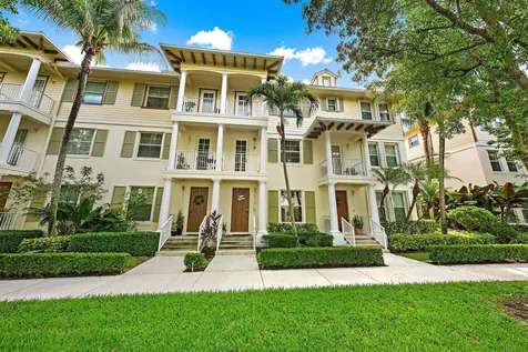 4316 Blowing Point Place Jupiter FL 33458