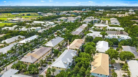 4316 Blowing Point Place Jupiter FL 33458