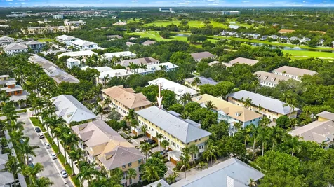 4316 Blowing Point Place Jupiter FL 33458