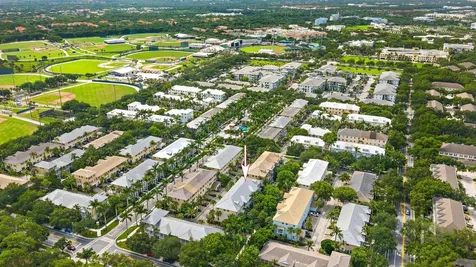 4316 Blowing Point Place Jupiter FL 33458