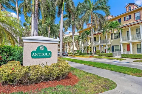 4316 Blowing Point Place Jupiter FL 33458