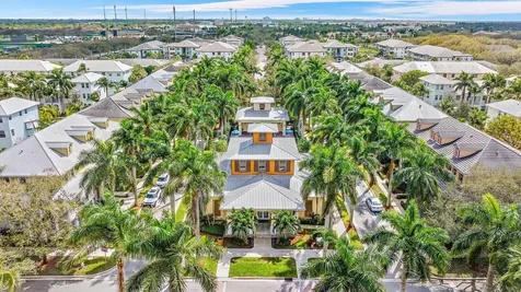 4316 Blowing Point Place Jupiter FL 33458