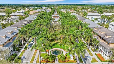 4316 Blowing Point Place Jupiter FL 33458