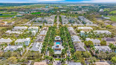 4316 Blowing Point Place Jupiter FL 33458
