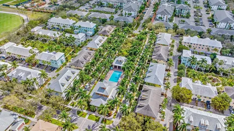 4316 Blowing Point Place Jupiter FL 33458