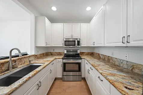 4316 Blowing Point Place Jupiter FL 33458