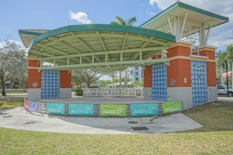 4316 Blowing Point Place Jupiter FL 33458