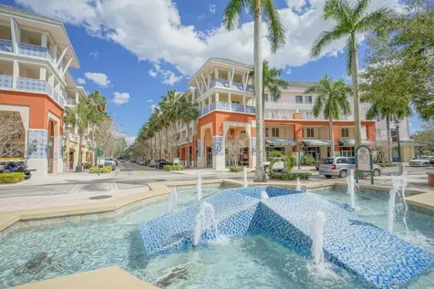 4316 Blowing Point Place Jupiter FL 33458