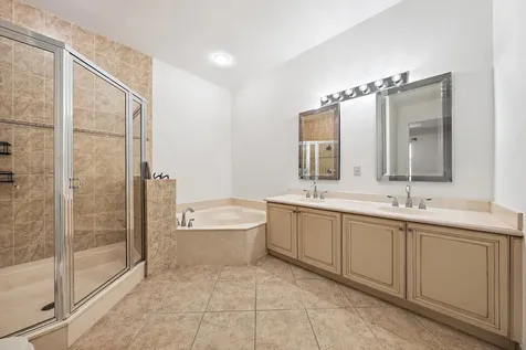 4316 Blowing Point Place Jupiter FL 33458