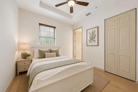 4316 Blowing Point Place Jupiter FL 33458