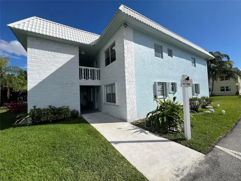9780 Marina Boulevard Boca Raton FL 33428