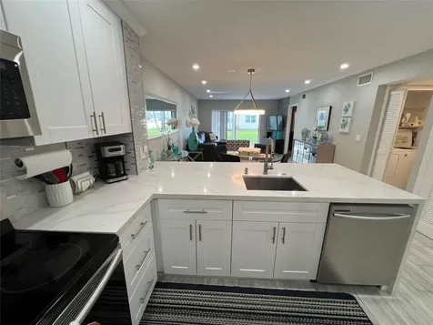 9780 Marina Boulevard Boca Raton FL 33428