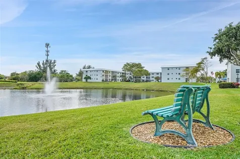 9780 Marina Boulevard Boca Raton FL 33428