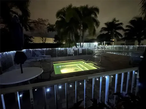 9780 Marina Boulevard Boca Raton FL 33428