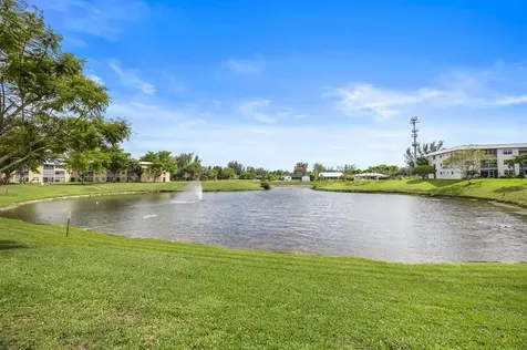 9780 Marina Boulevard Boca Raton FL 33428