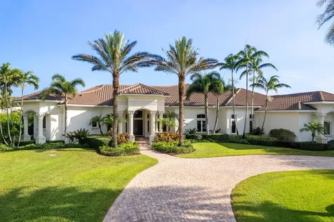 15885 Boeing Court Wellington FL 33414