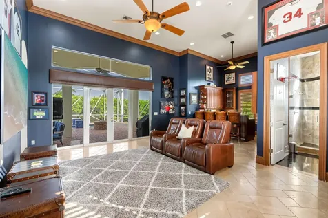 15885 Boeing Court Wellington FL 33414