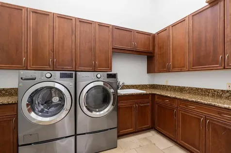 15885 Boeing Court Wellington FL 33414