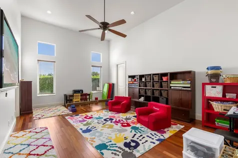 15885 Boeing Court Wellington FL 33414