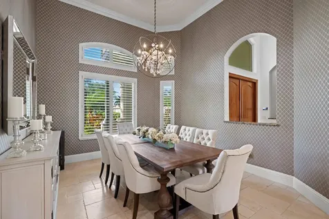 15885 Boeing Court Wellington FL 33414