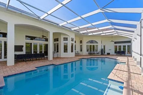 15885 Boeing Court Wellington FL 33414