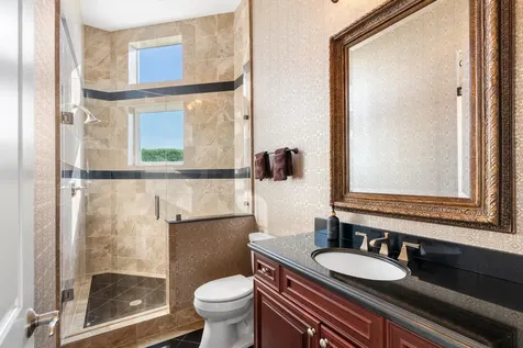 15885 Boeing Court Wellington FL 33414