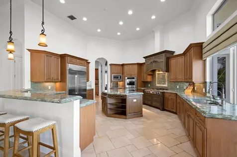 15885 Boeing Court Wellington FL 33414