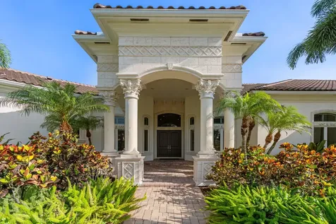 15885 Boeing Court Wellington FL 33414
