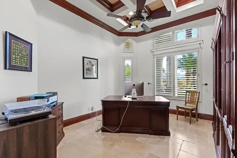 15885 Boeing Court Wellington FL 33414