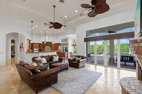 15885 Boeing Court Wellington FL 33414