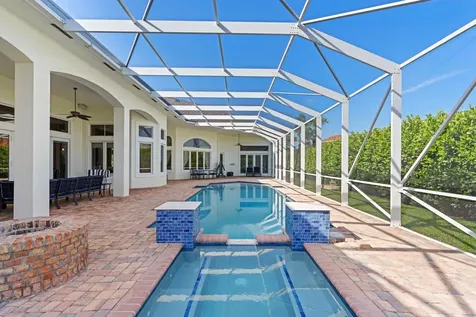 15885 Boeing Court Wellington FL 33414