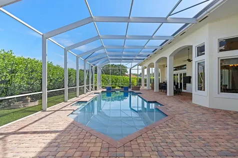 15885 Boeing Court Wellington FL 33414
