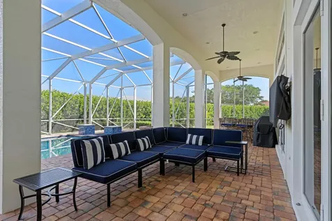 15885 Boeing Court Wellington FL 33414