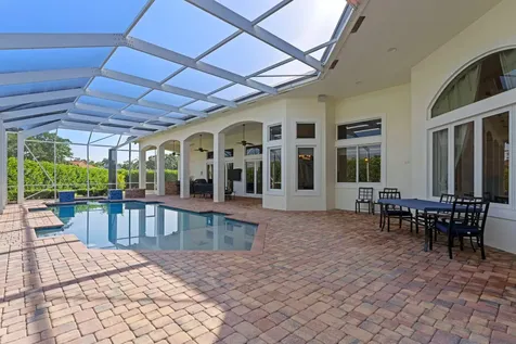 15885 Boeing Court Wellington FL 33414