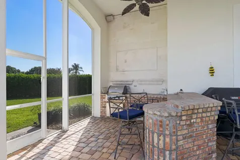 15885 Boeing Court Wellington FL 33414