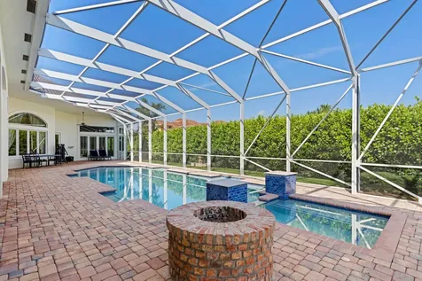 15885 Boeing Court Wellington FL 33414