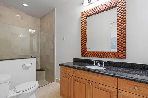 15885 Boeing Court Wellington FL 33414