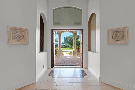 15885 Boeing Court Wellington FL 33414