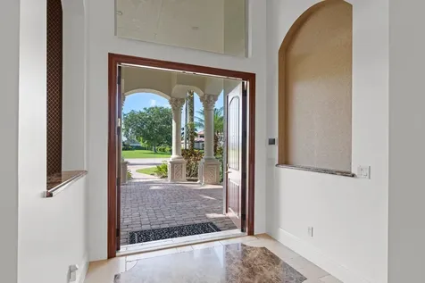 15885 Boeing Court Wellington FL 33414