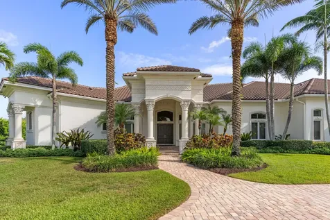 15885 Boeing Court Wellington FL 33414