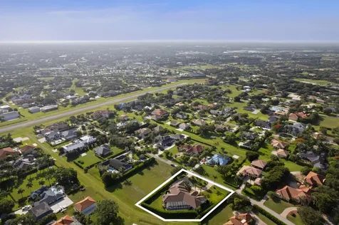 15885 Boeing Court Wellington FL 33414