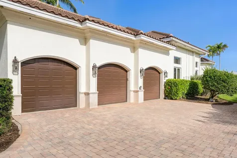 15885 Boeing Court Wellington FL 33414