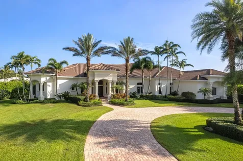 15885 Boeing Court Wellington FL 33414